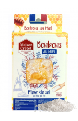 bonbons-fleur-sel