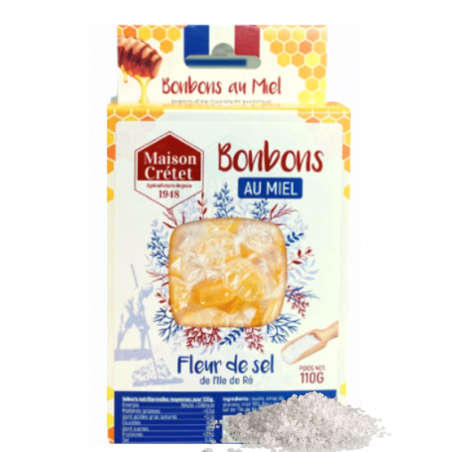 bonbons-fleur-sel
