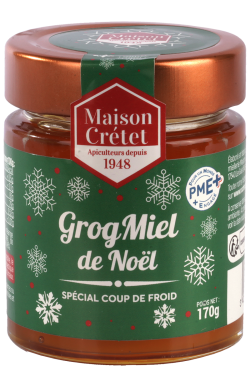 Confiture, Miel Et Pâte À Tartiner - Alimentation - Gourmandises