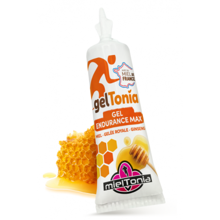 gel naturel max endurance gel naturel max endurance