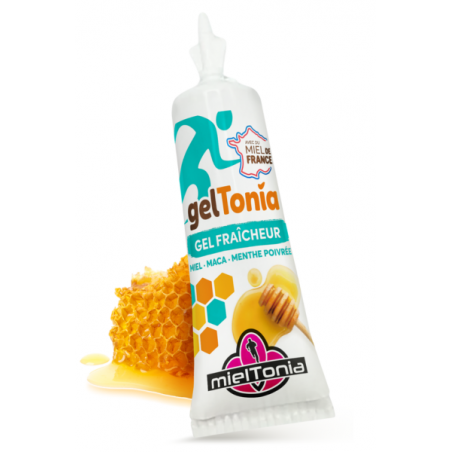 gel coup de frais gel coup de frais