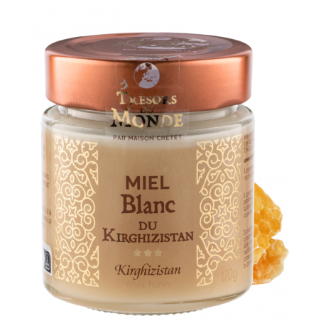 miel-blanc-kirghizistan miel-blanc-kirghizistan