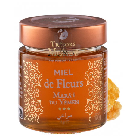 miel mara'i yemen apiculture miel mara'i yemen apiculture