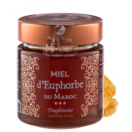 miel euphorbe maroc miel euphorbe maroc