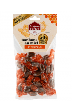 propolis