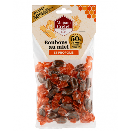 propolis