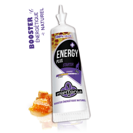 gel energetique gel energetique