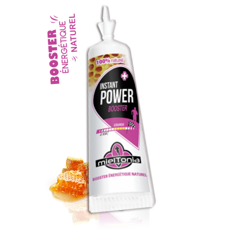 gel sport gel sport