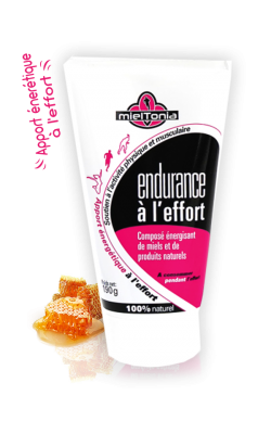 Maxi Coup de Fouet 190g