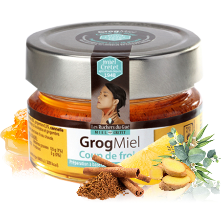 grog grog