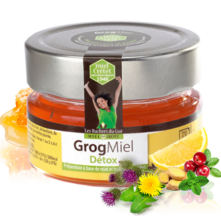 grog-miel-détox grog-miel-détox