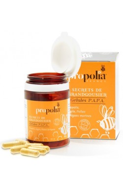 Confort Digestif Propolis,...