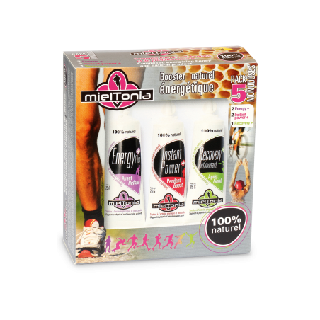 gel energie gel energie