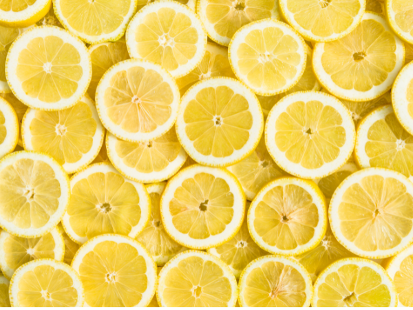 citron