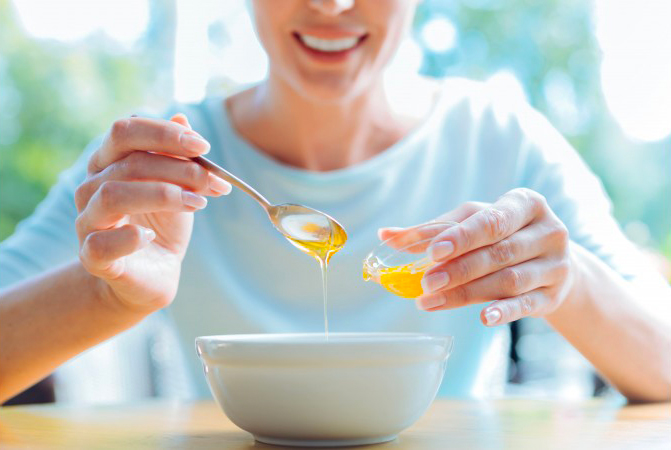 Miel pour les gaz et la digestion : est-ce vraiment bénéfique ?