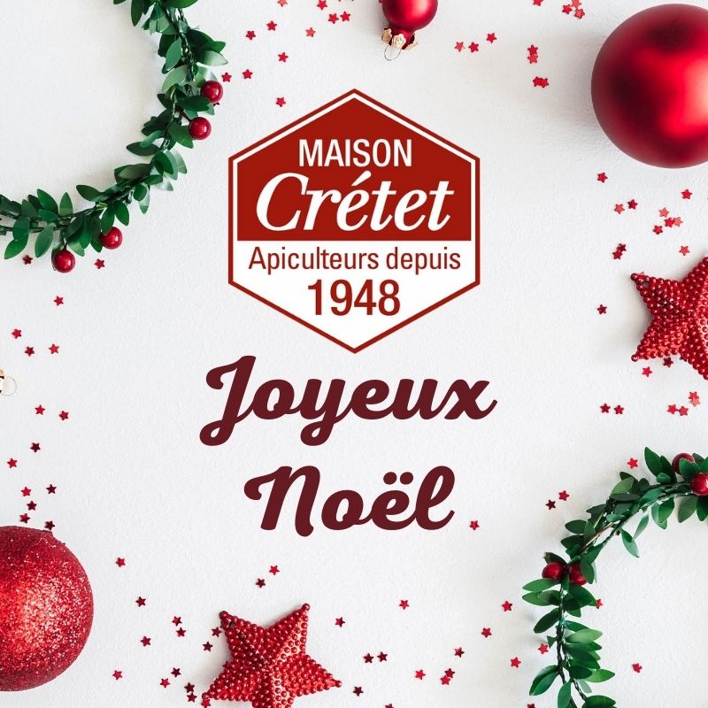 miel-maison-cretet-logo-noel