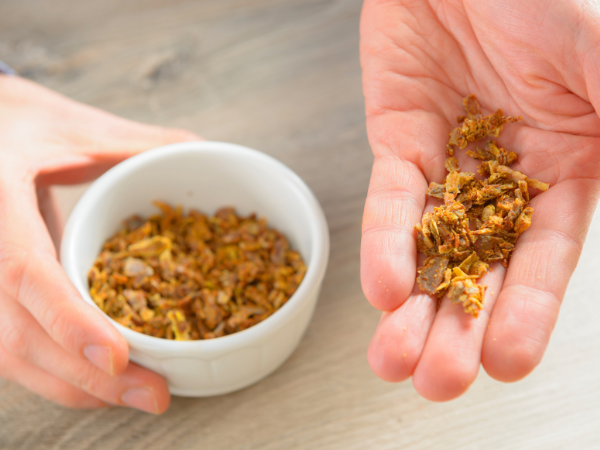 propolis