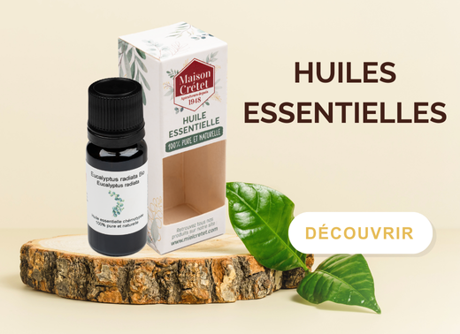 promotion de tous les produits