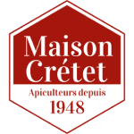 Miel Maison Crétet