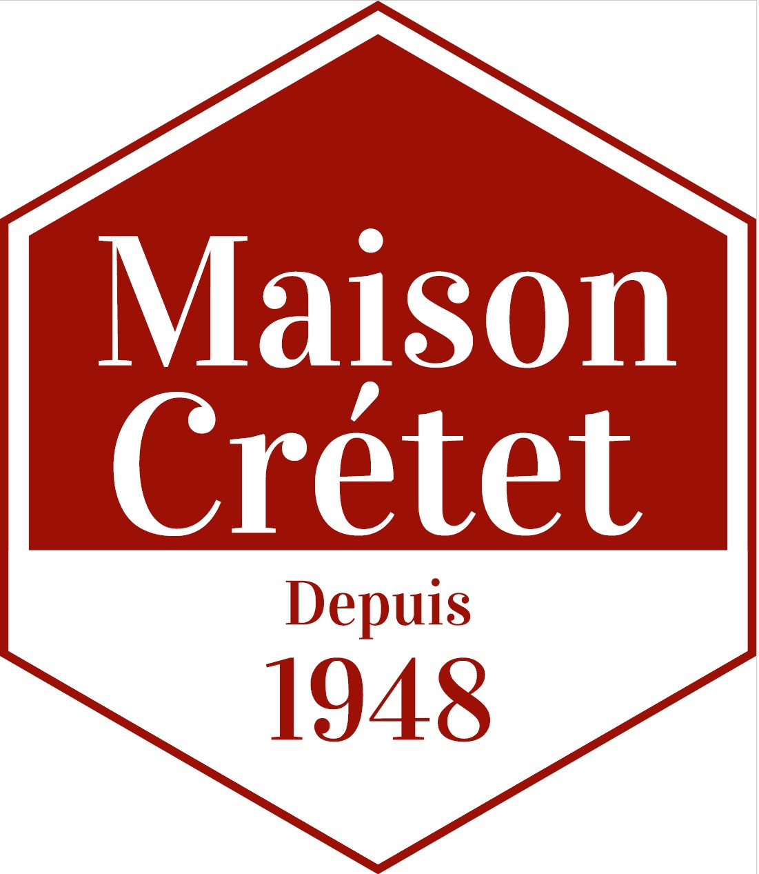 Miel Maison Crétet