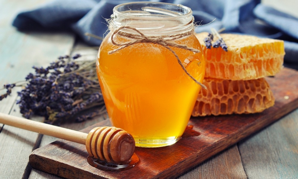 Bienfaits du miel de lavande : découvrez ce nectar méridional