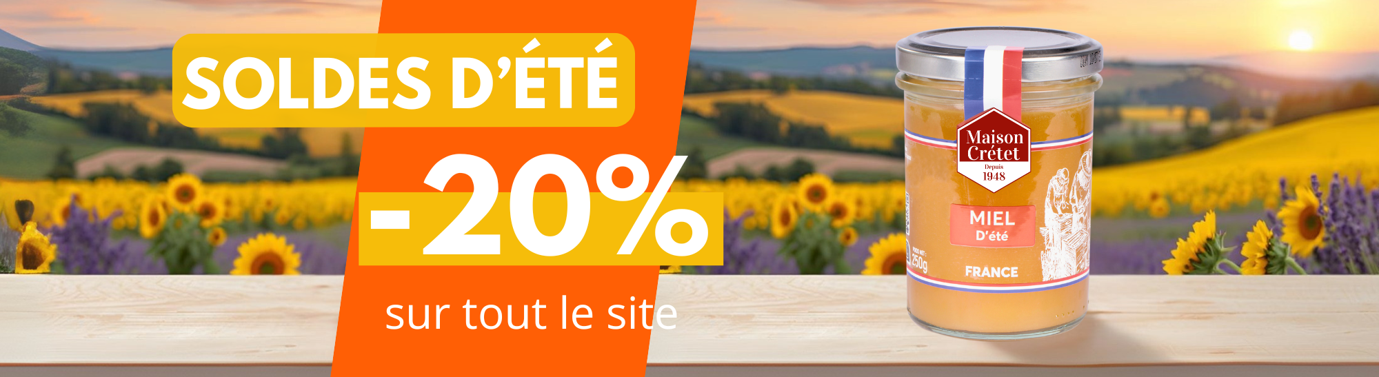 remise